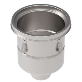 INDUSTRIBRUNN 110 BOTTEN Ø295 760-E BLÜCHER