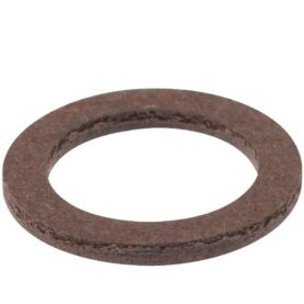 PACKNING TILL HALVKOPPLING 3788-0316 G15, 20-PACK FMM