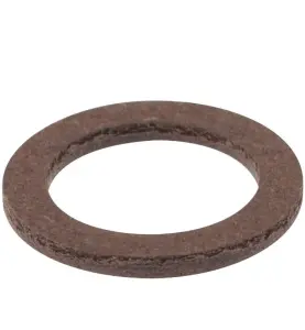 PACKNING TILL HALVKOPPLING 3788-0316 G15, 20-PACK FMM