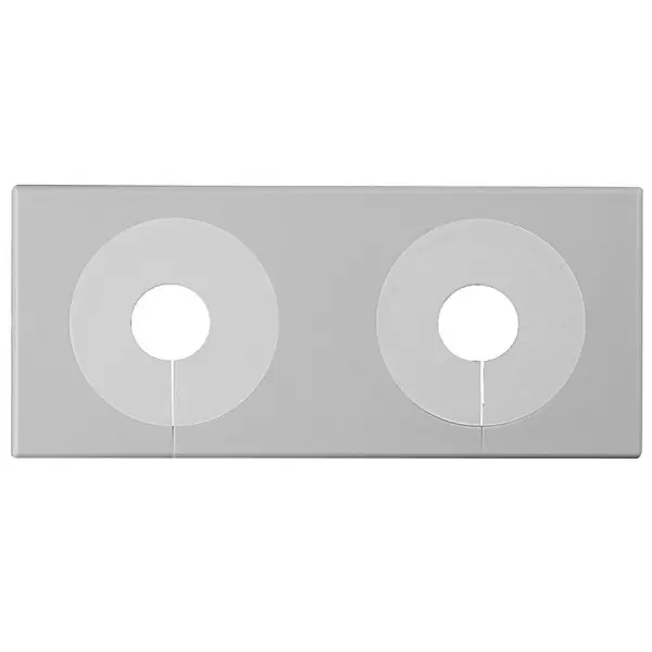 D100001001175512-qyhTc52VIUMWQGiNShrNW