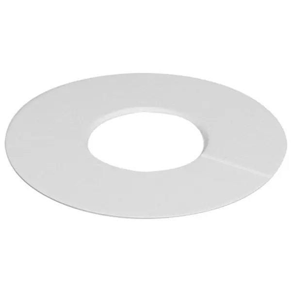 D100001001175523-XzL04UBM8kv1Gh12NDZGO
