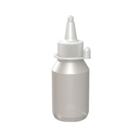 SMÖRJMEDEL NOTAP 112650-02 FLASKA, 41G NOTAP