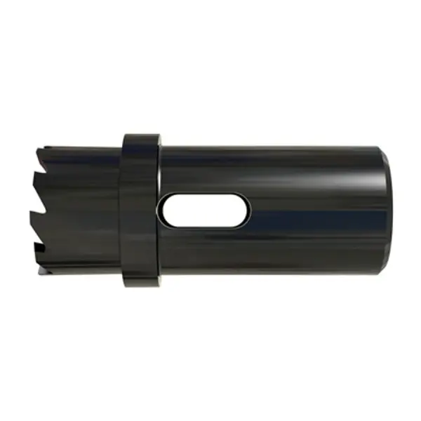 D100001001175546-FXlRAFtbmnRR84aHs43cM