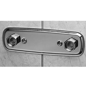 BLANDARFÄSTE 160 CC FÖR PEX-RÖR 15 MORA