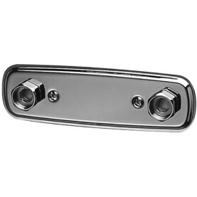 BLANDARFÄSTE CU-12 MORA