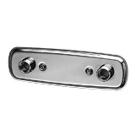 BLANDARFÄSTE 150 CC FÖR PEX 15 RÖR MORA