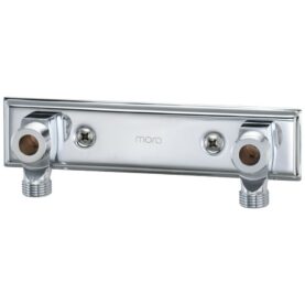 BLANDARFÄSTE 150 CC G20XG15 MORA