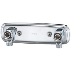 BLANDARFÄSTE VK 160 CC MORA