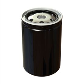 SPIN-ON FILTER TIGERSPIN 3/8"(G10) FÖR EO1 SVART TIGERLOOP