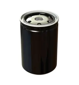 SPIN-ON FILTER TIGERSPIN 3/8"(G10) FÖR EO1 SVART TIGERLOOP