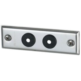 TÄCKBRICKA 1790-2000 DUBBEL FMM