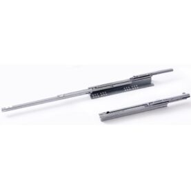 SKENA PUSH-OPEN SENSE SPU (2ST) FÖR LÅDA L=39,2 CM IFÖ