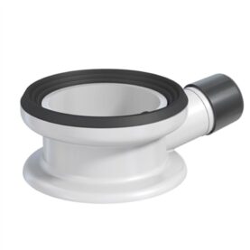 PROPPAD DISTANSRING H=30MM FÖR TVÄTTSTÄLL CONTURA