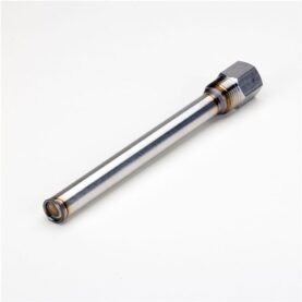 DYKRÖR AVTA DN20 X 220 MM ROSTFRI DANFOSS