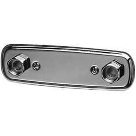 BLANDARFÄSTE 160 CC M26X1,5 15 MORA