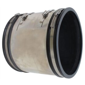 ÖVERGÅNGSKOPPLING FLEXSEAL SCW 200-225 MM IBECO