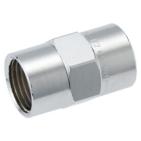 RAK KOPPLING G1/2" FMM