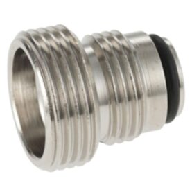 KON-NIPPEL G3/8X1/2 FMM