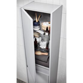 D100001001175752-V2NKdf8nmstMlSrramQ3_