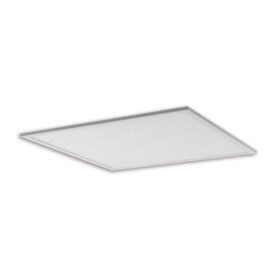 ARMATUR LED DIANA FLAT 600X600 OPAL 40W/830