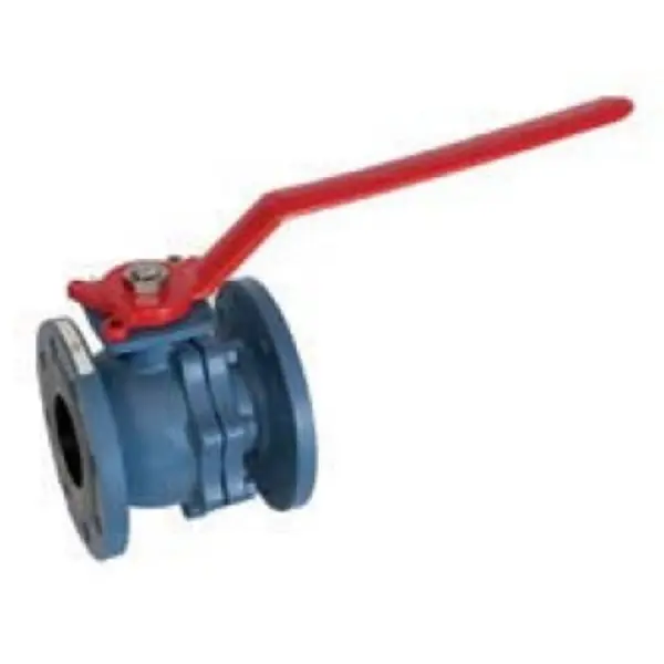 D100001001175863-rH9wWsmvm20tl3q5fAqzk D100001001175863-rH9wWsmvm20tl3q5fAqzk