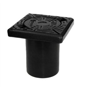 SERVISBETÄCKNING PROPP "V" AVK