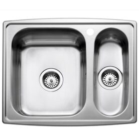 DISKBÄNK HZ615SHL INTRA