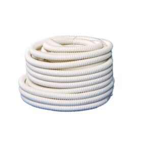 FLEX KONDENSSLANG 16MM 30M ALTECH