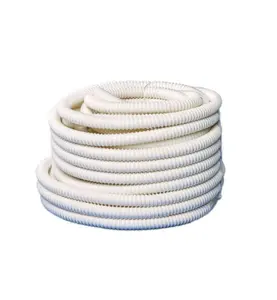 FLEX KONDENSSLANG 16MM 30M ALTECH