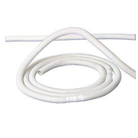 KORRUG SLANG 16/18/20, 50 METER ALTECH