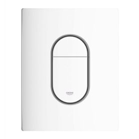 TRYCKPLATTA ARENA COSMOPOLITAN ALPINVIT GROHE