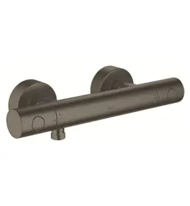 DUSCHSBLANDARE GRT 1000 COSMO 150 CC GRAFIT GROHE