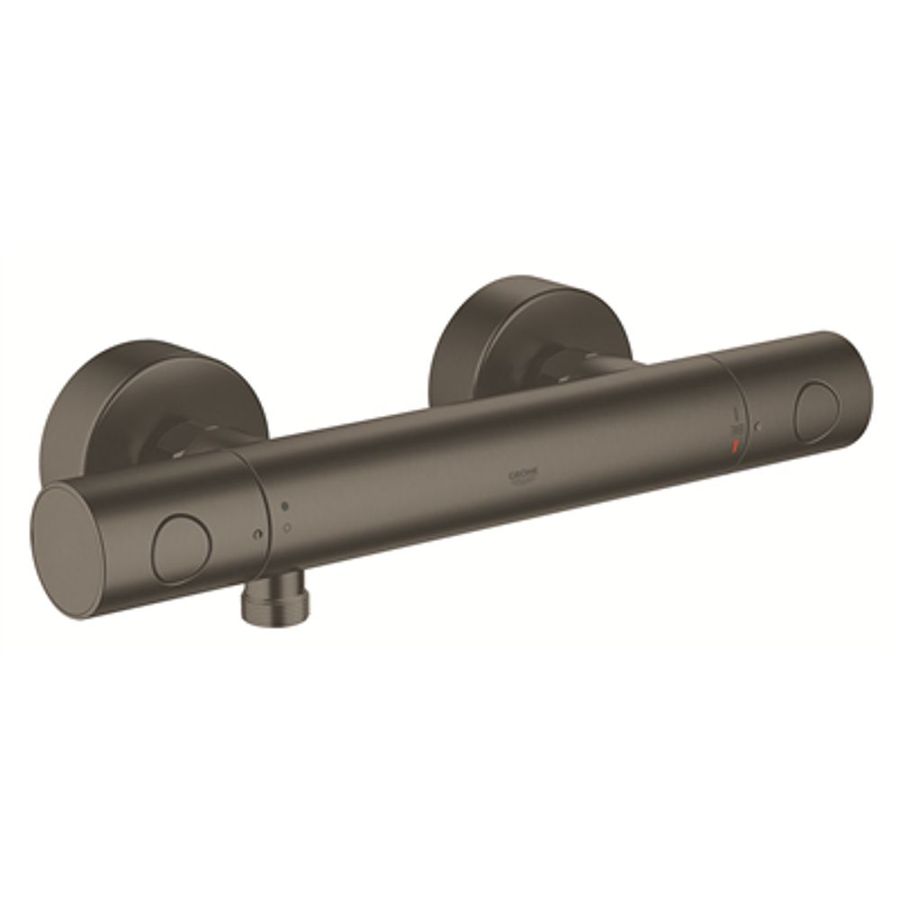 DUSCHSBLANDARE GRT 1000 COSMO 150 CC GRAFIT GROHE