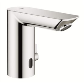 TVÄTTSTÄLLSBLANDARE BAUCOSMOPOLITAN E 6V, S GROHE