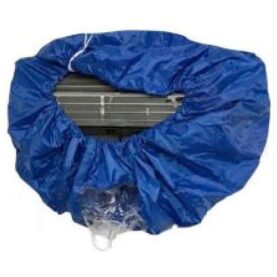 RENGÖRINGSKAPPA SPLIT