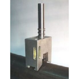 HÅLDON ON-CENTER II