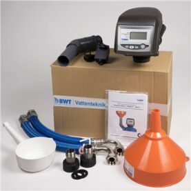 VENTIL TILL T-32 FILTER