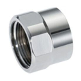 ÖVERGÅNGSNIPPEL 450228 FÖR PIPANSLUTNING MORA