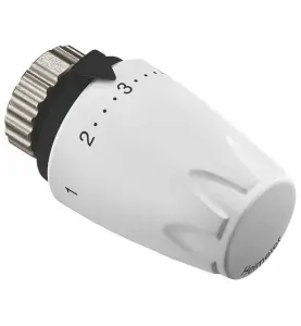 TERMOSTAT TRV NORDIC M30X1,5 - MAX 25 GRADER IMI