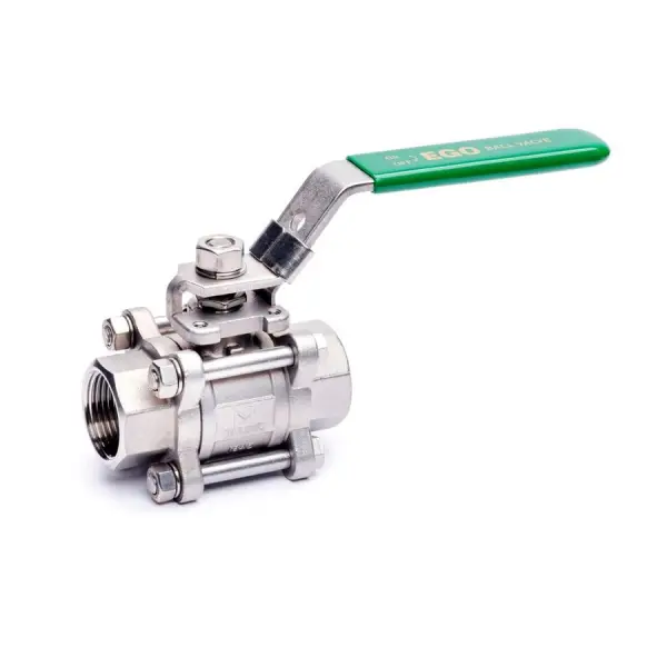 D100001001176722-OFz6_11AV3OnuYvCISJWH