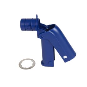 D100001001176792-2Ak13Jpd5KV655ed8xzsu