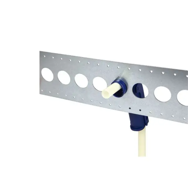 D100001001176793-F9DpJiixA8KAWNBa8iuVj