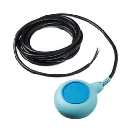 NIVÅVIPPA NF 5, KABELLÄNGD 10 METER FLYGT