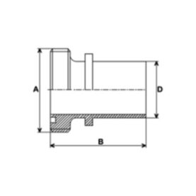 D100001001176838-vyXSIdsM6cemo9164jvjx