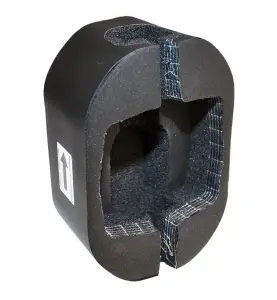 MONTAGETILLBEHÖR CLIMAFORM PICO 130MM WILO