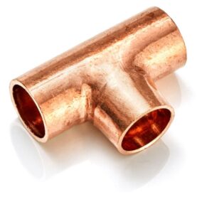 D100001001176916-xctSd0J7nv2BZ361jS6zY