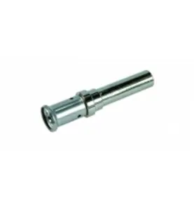 ÖVERGÅNG 16X15 MM MUFF X SLÄTÄNDA