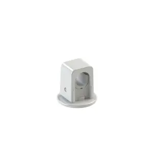 RÖRKLAMMER DUOCONTACT 10/12/15/16 MM C/V22 MM FALUPLAST