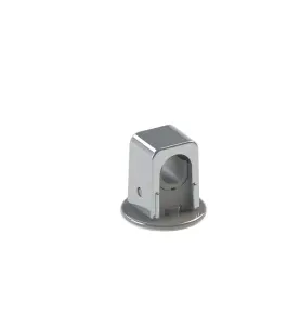 RÖRKLAMMER DUOCONTACT 10/12/15 MM C/V22 FALUPLAST