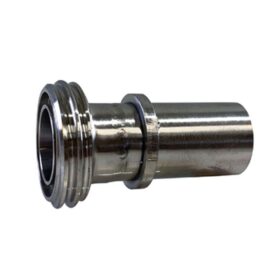 D100001001177069-f27FFse1HbzhAty0FC5t_